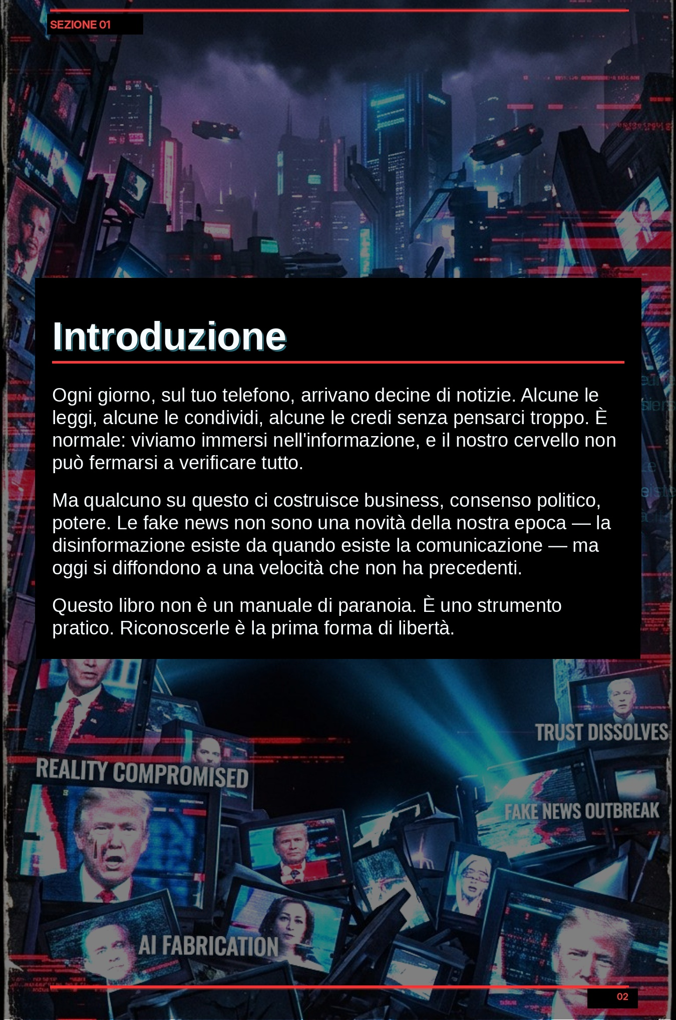 Pagina 2