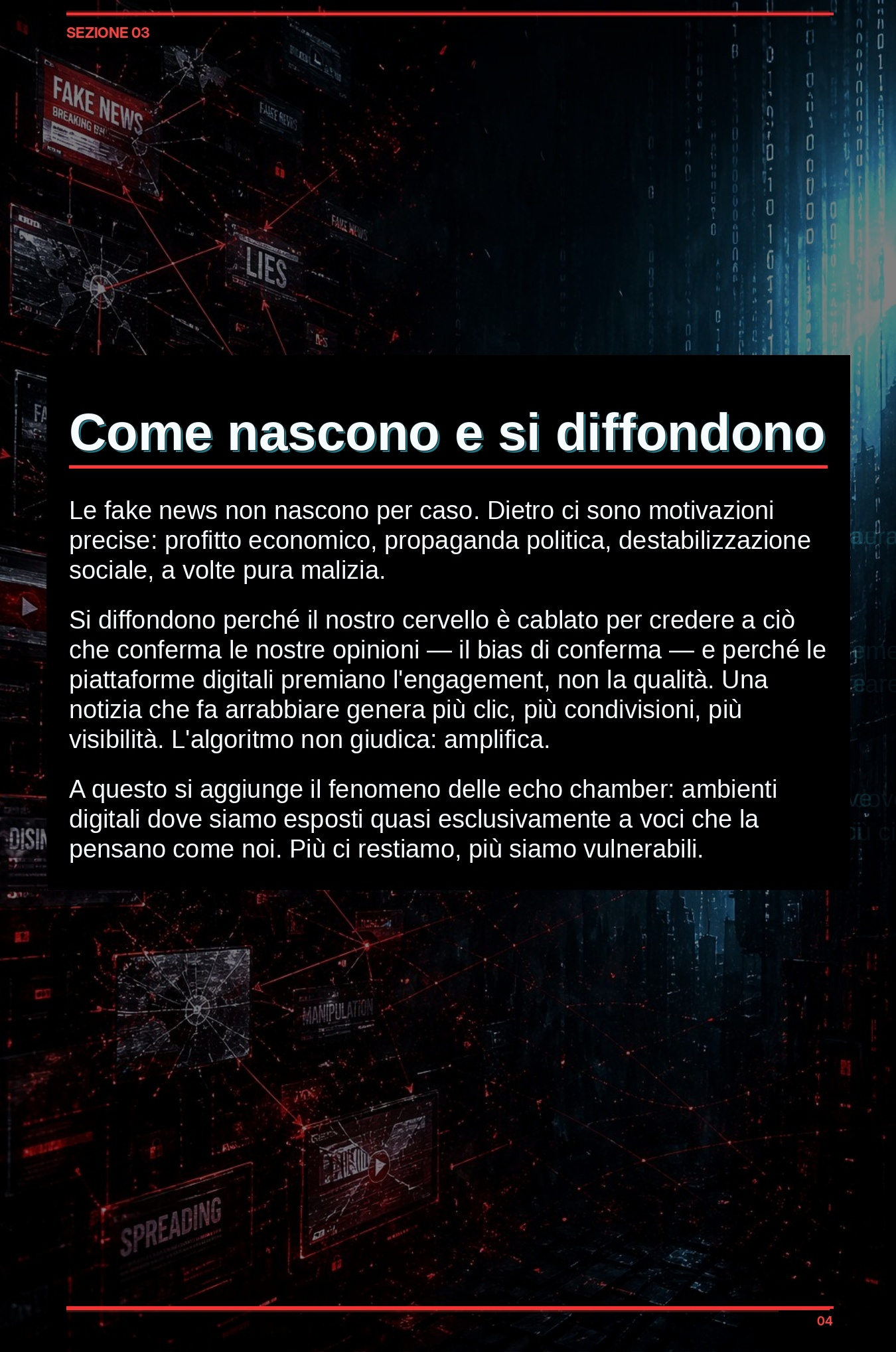 Pagina 4