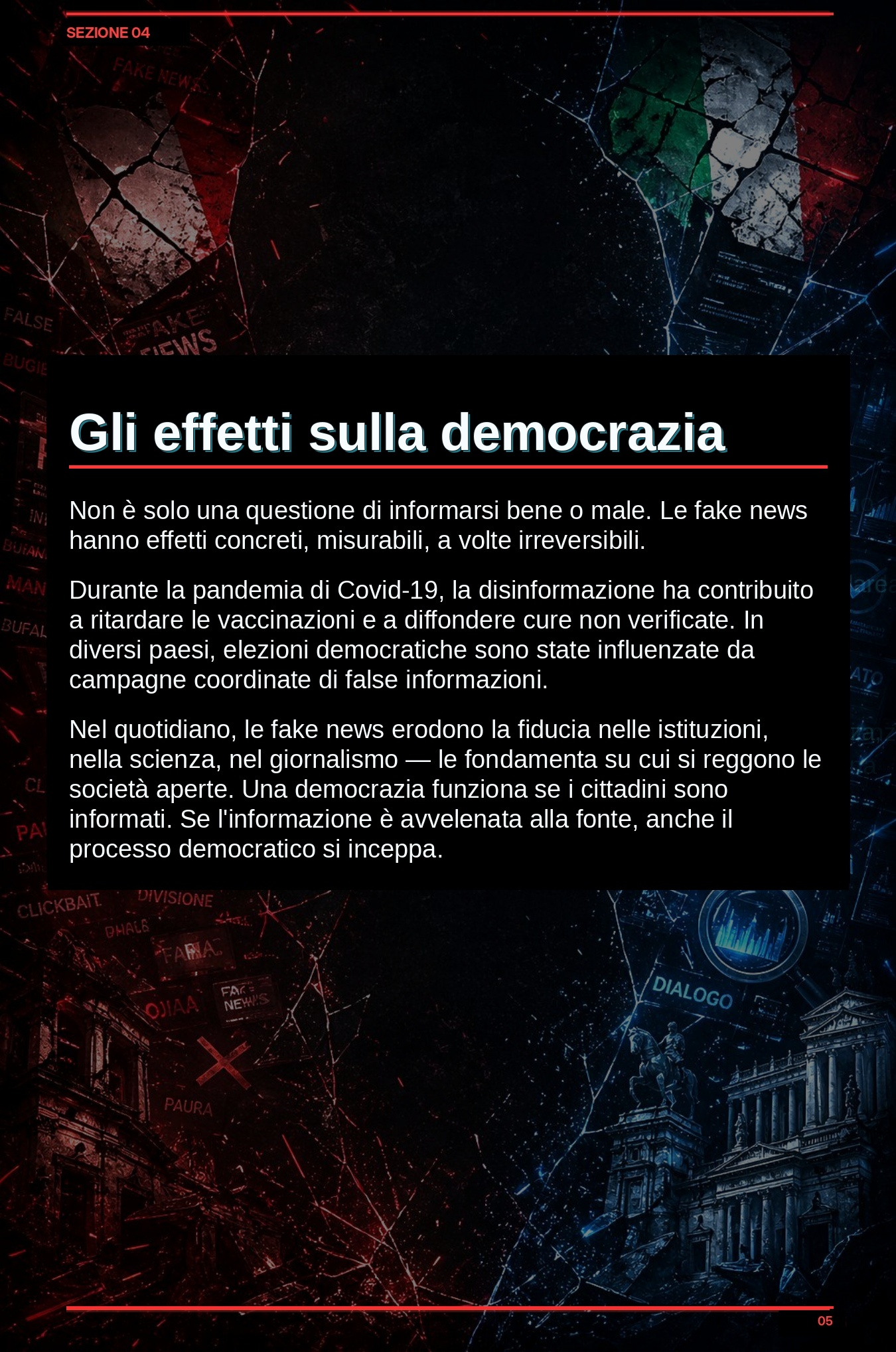 Pagina 5