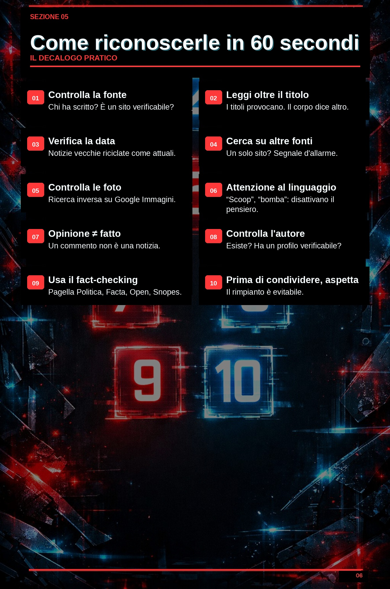 Pagina 6