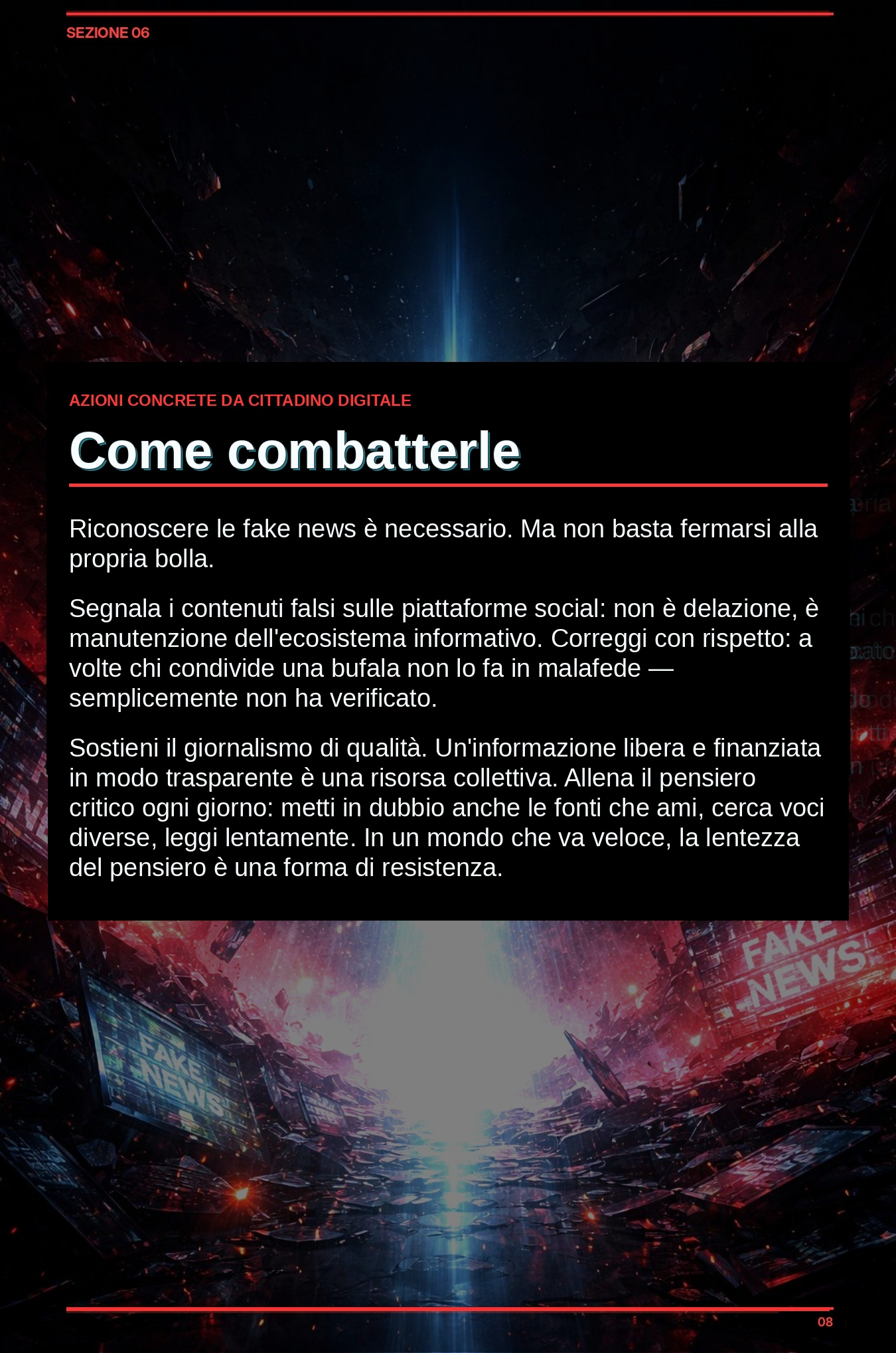 Pagina 8