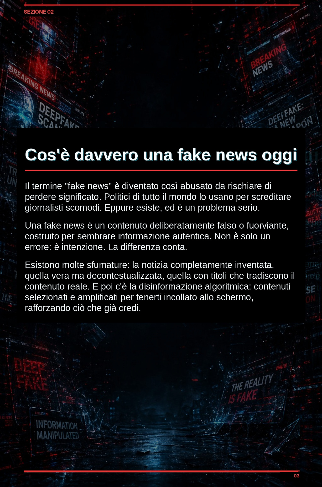 Pagina 3