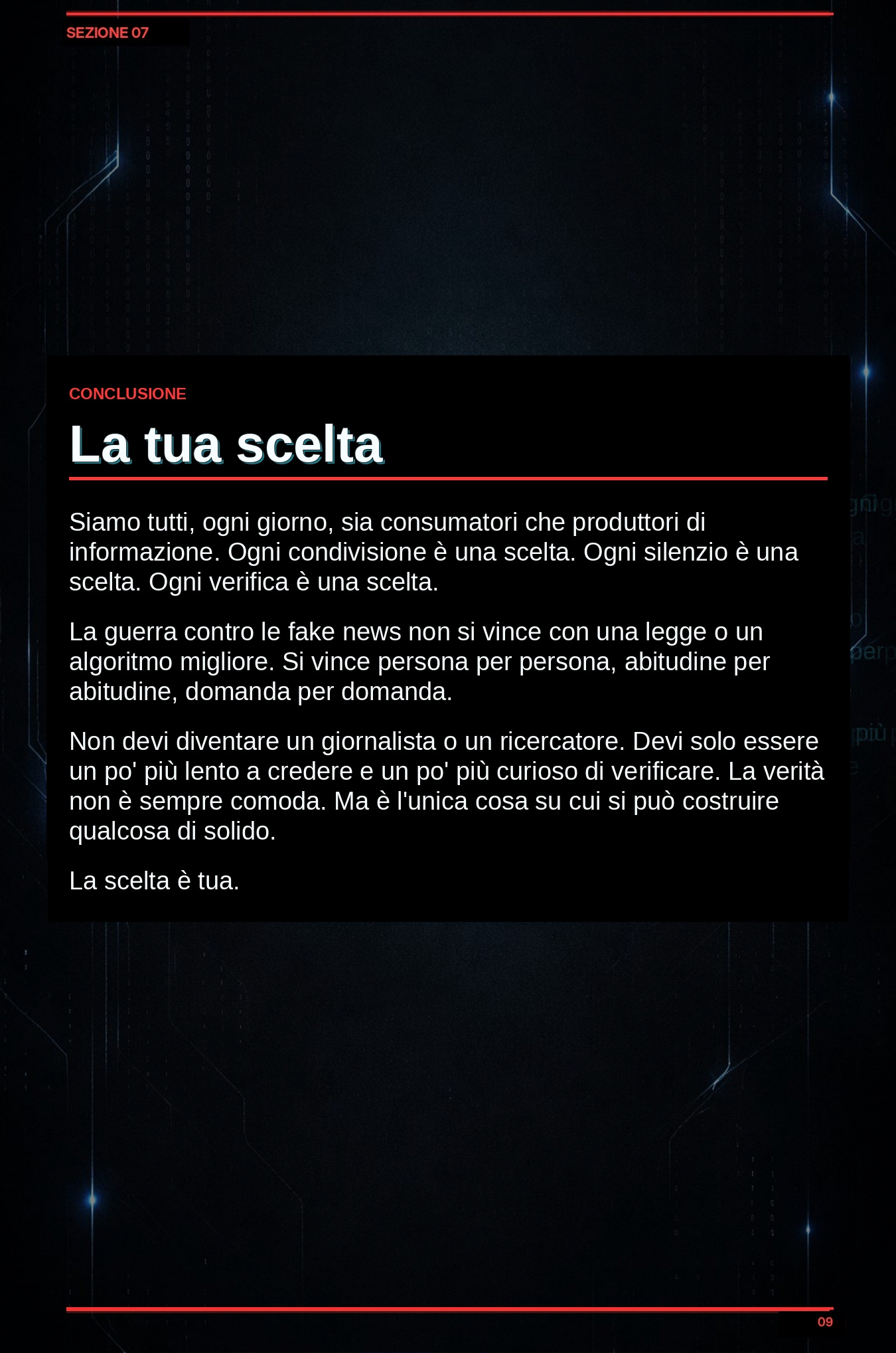 Pagina 9