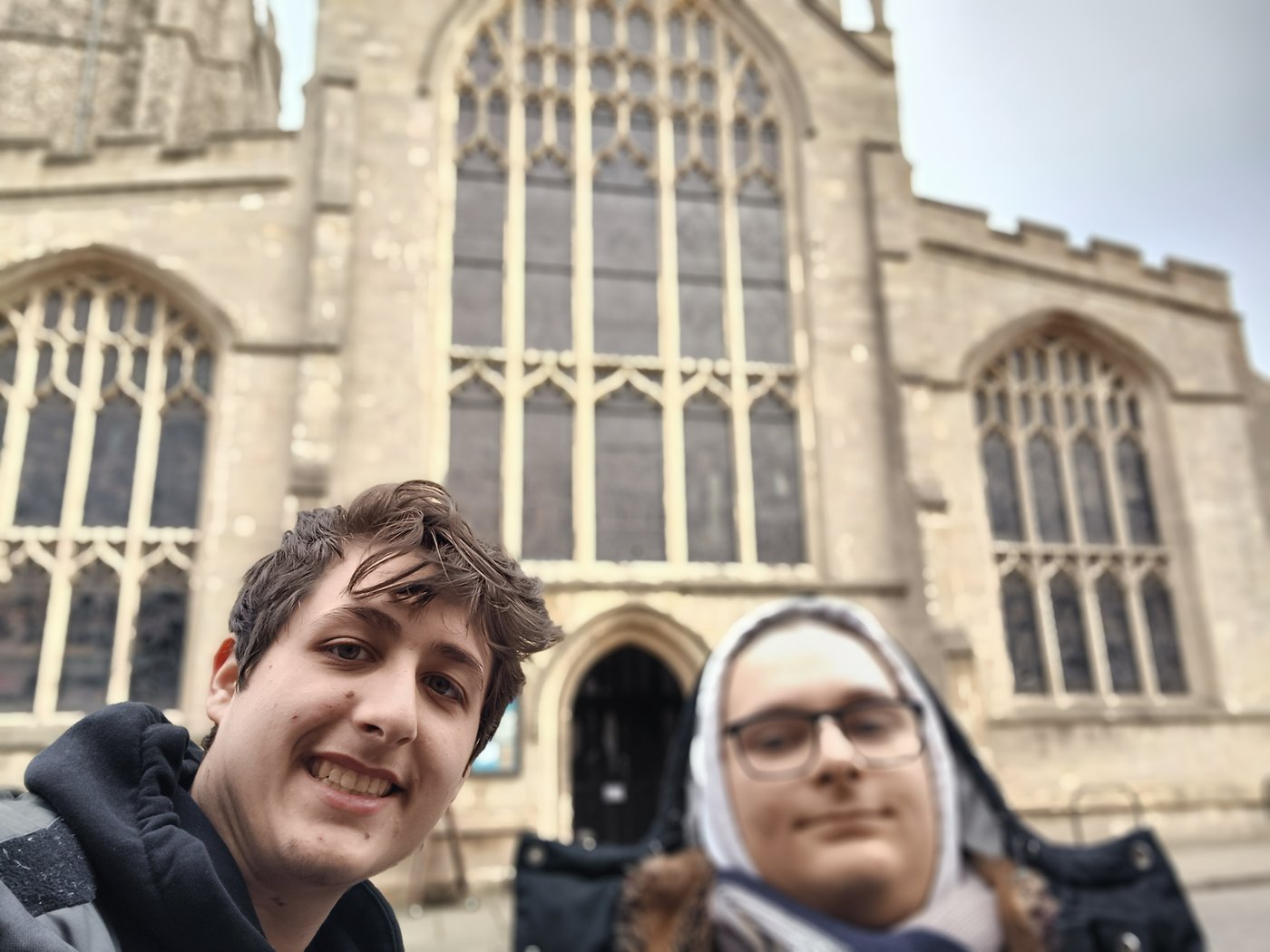 Londra 1