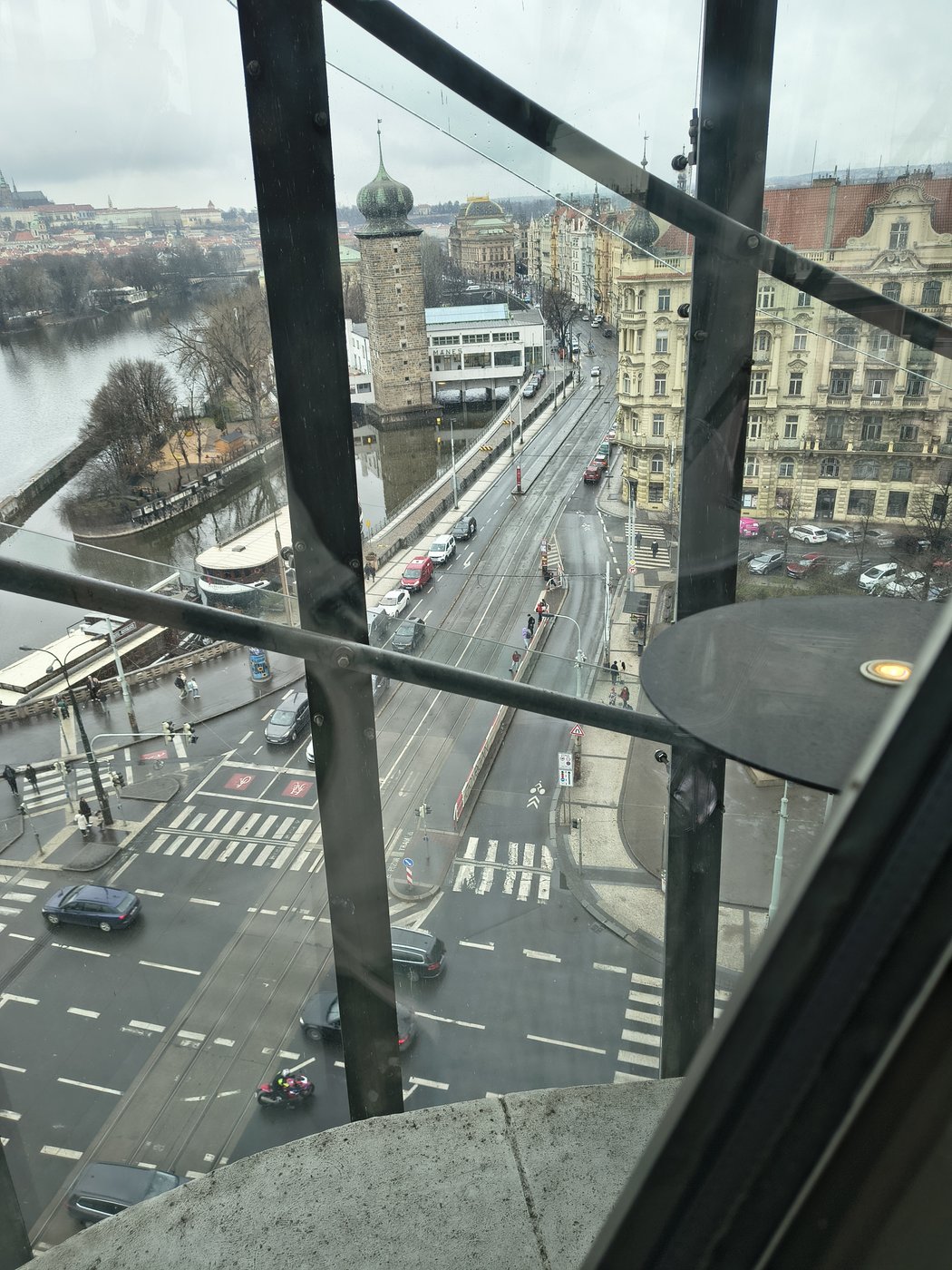 Praga 6